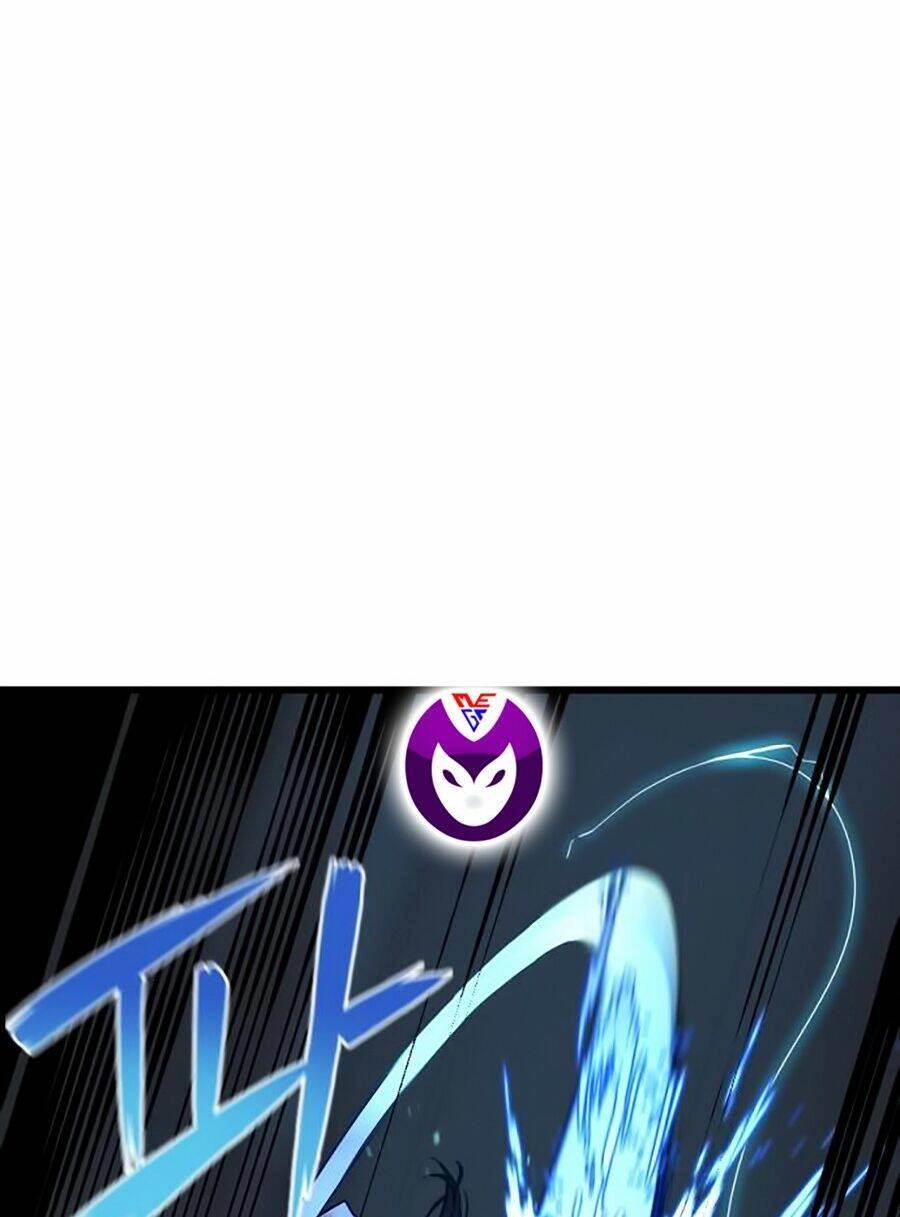 Tiêu Diệt Anh Hùng Chapter 2 - 26