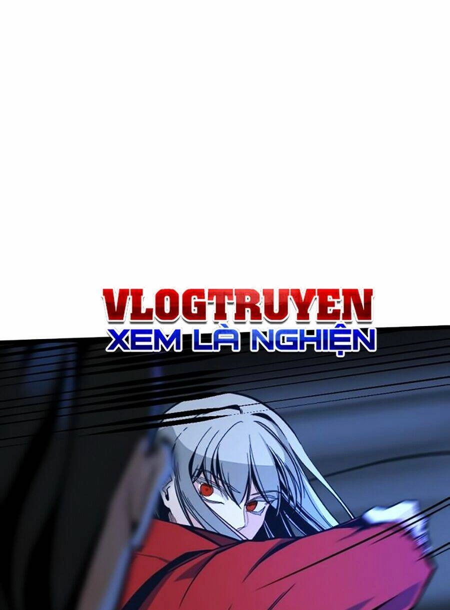 Tiêu Diệt Anh Hùng Chapter 2 - 28