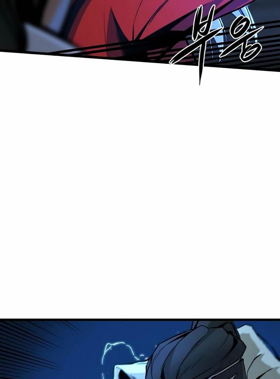 Tiêu Diệt Anh Hùng Chapter 2 - 29