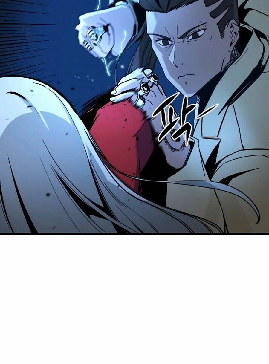 Tiêu Diệt Anh Hùng Chapter 2 - 30