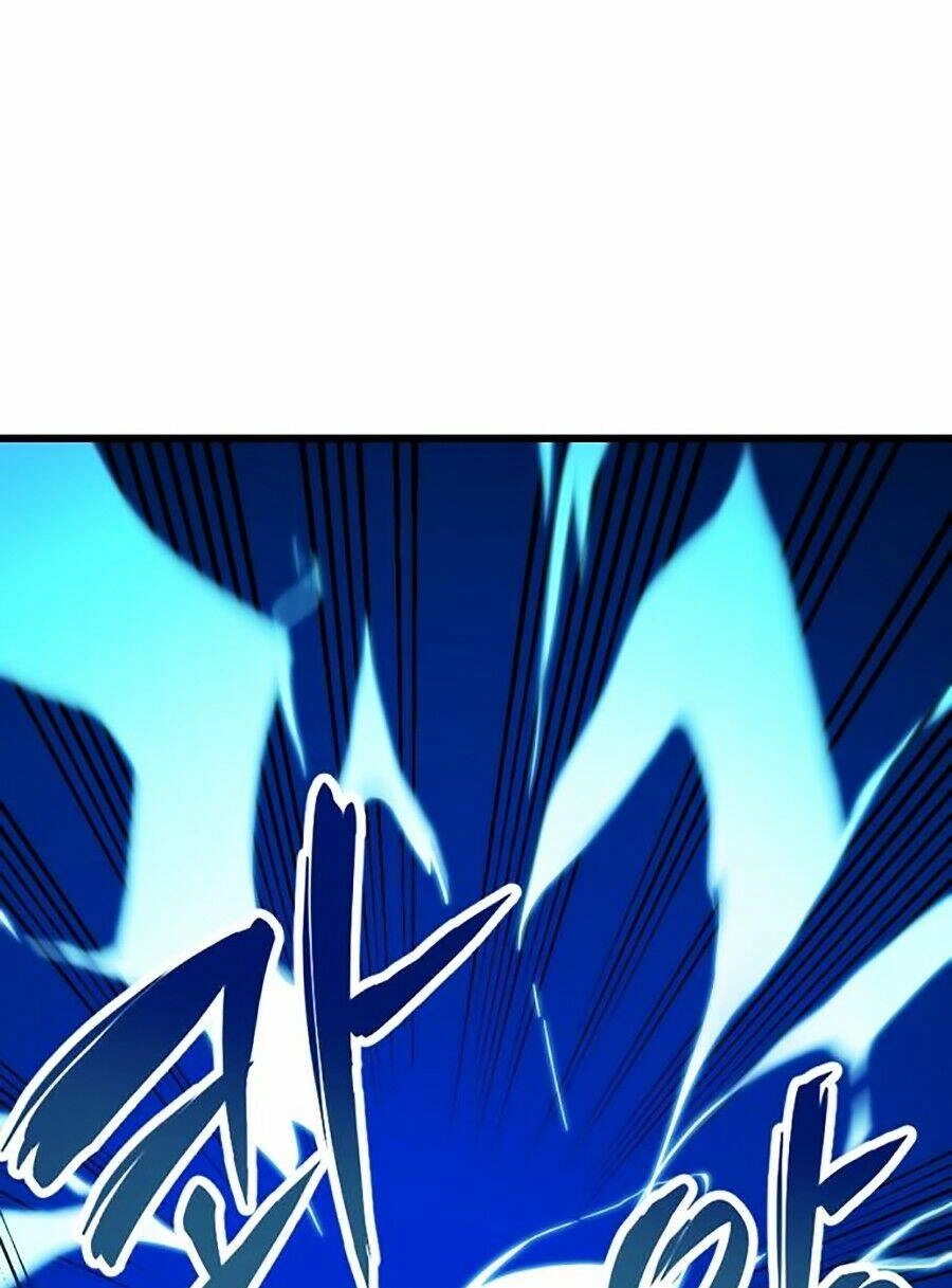 Tiêu Diệt Anh Hùng Chapter 2 - 31