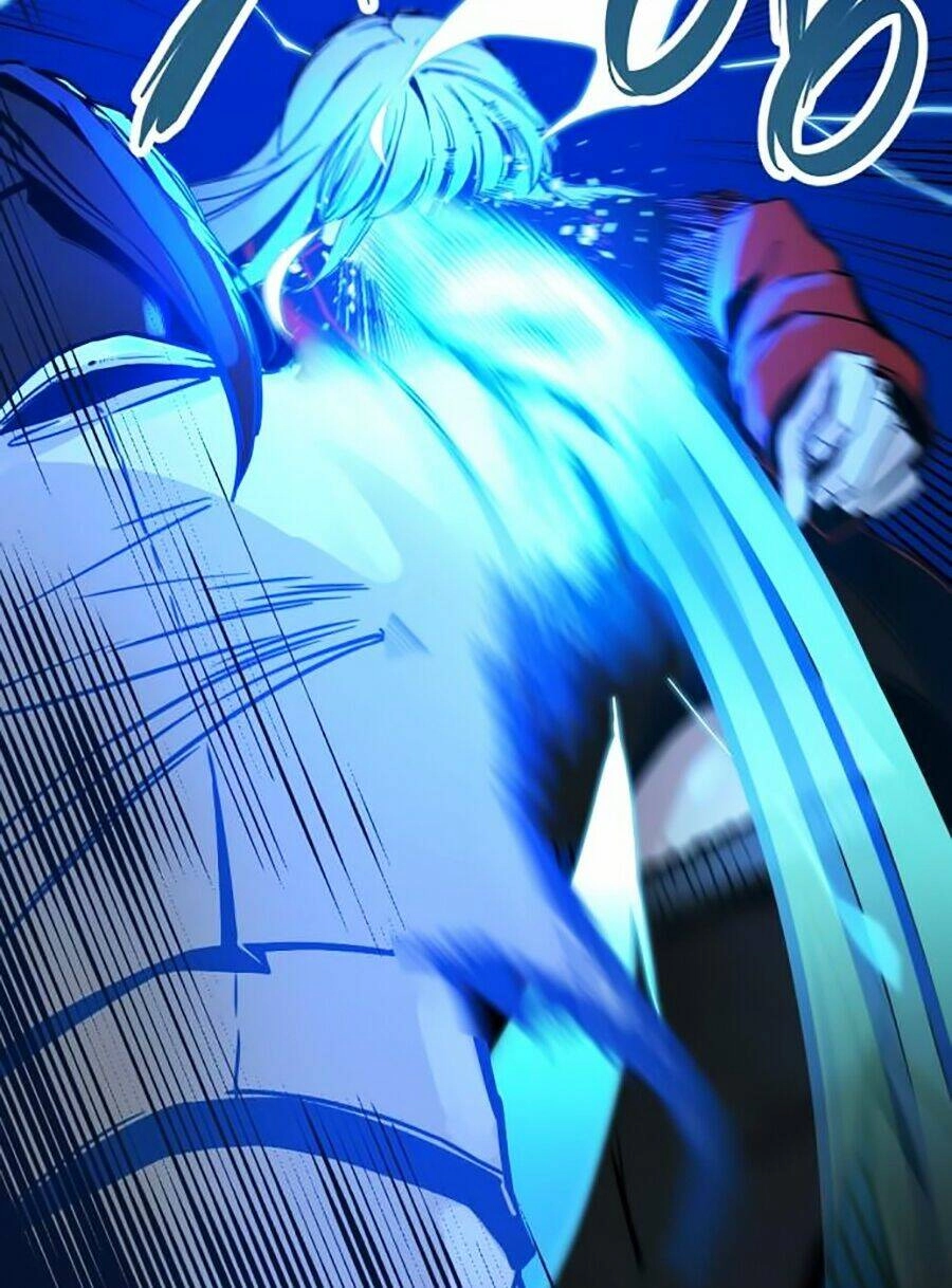 Tiêu Diệt Anh Hùng Chapter 2 - 32