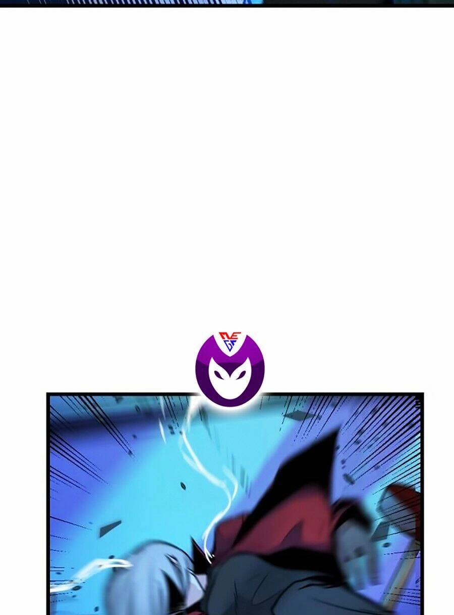 Tiêu Diệt Anh Hùng Chapter 2 - 33