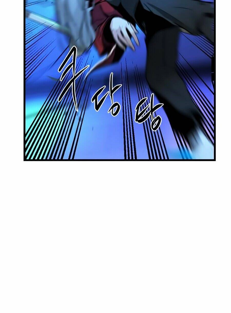 Tiêu Diệt Anh Hùng Chapter 2 - 34