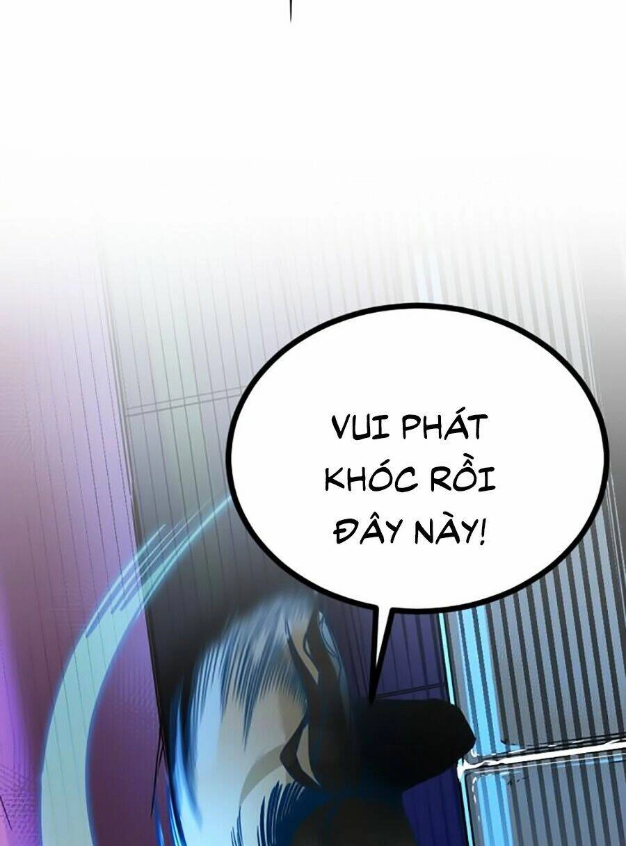 Tiêu Diệt Anh Hùng Chapter 2 - 36