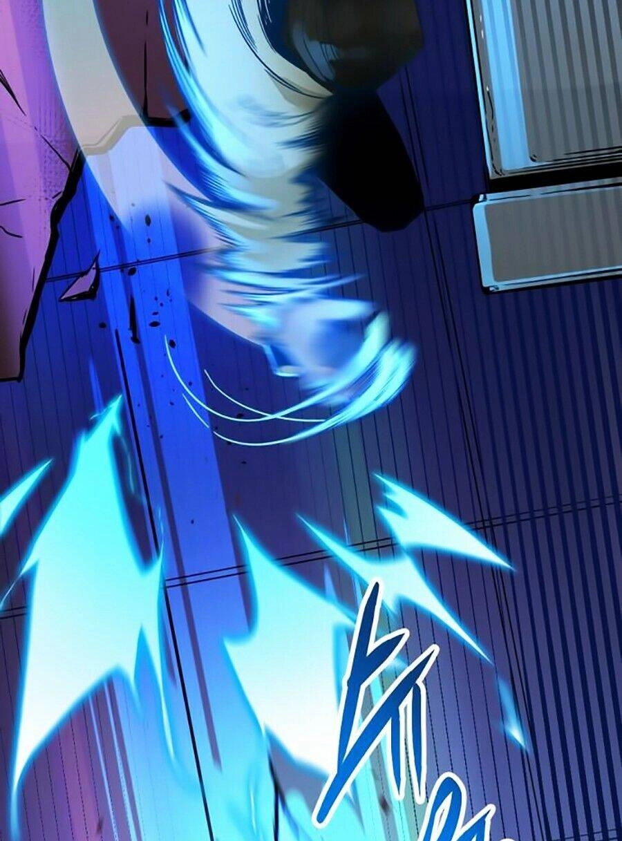 Tiêu Diệt Anh Hùng Chapter 2 - 37