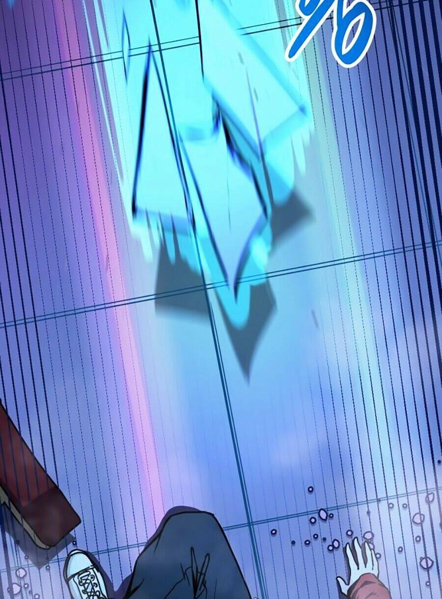 Tiêu Diệt Anh Hùng Chapter 2 - 38