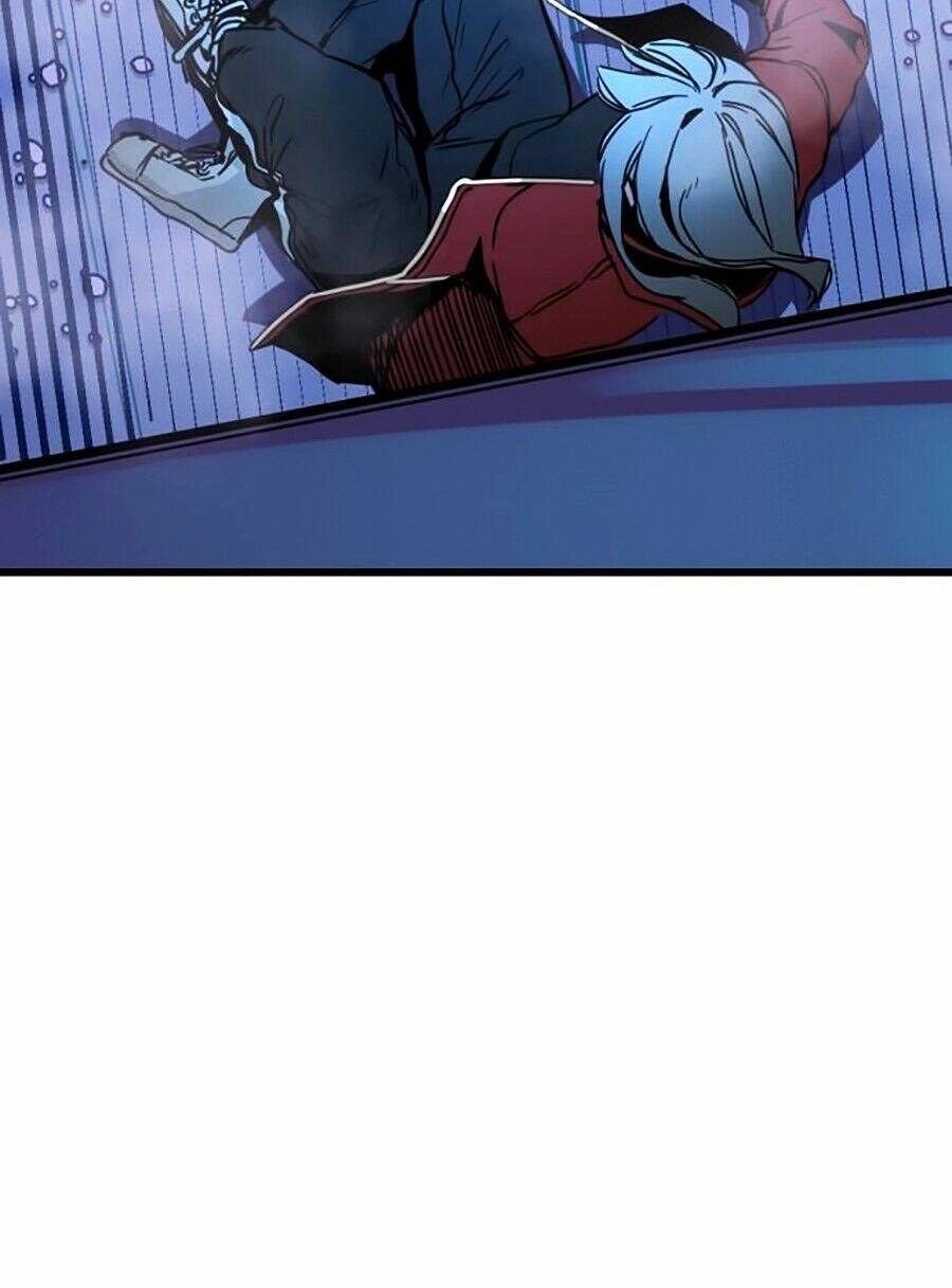 Tiêu Diệt Anh Hùng Chapter 2 - 39