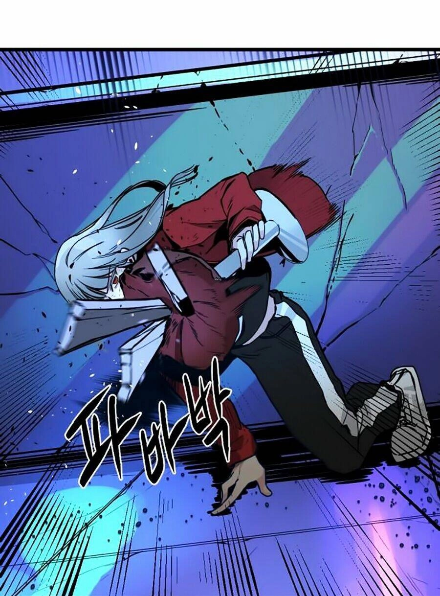 Tiêu Diệt Anh Hùng Chapter 2 - 40