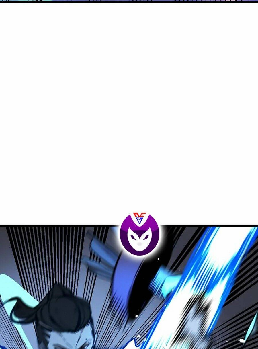 Tiêu Diệt Anh Hùng Chapter 2 - 41