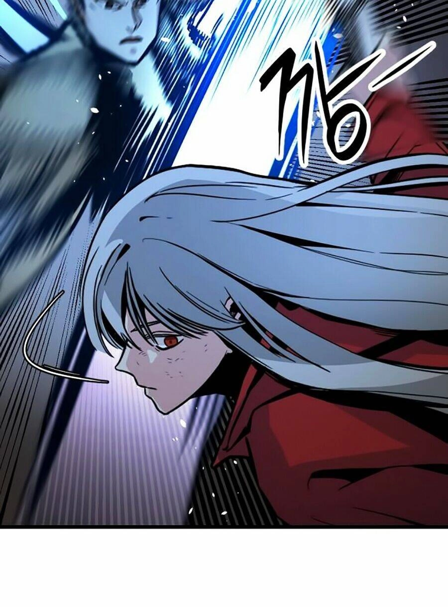 Tiêu Diệt Anh Hùng Chapter 2 - 42