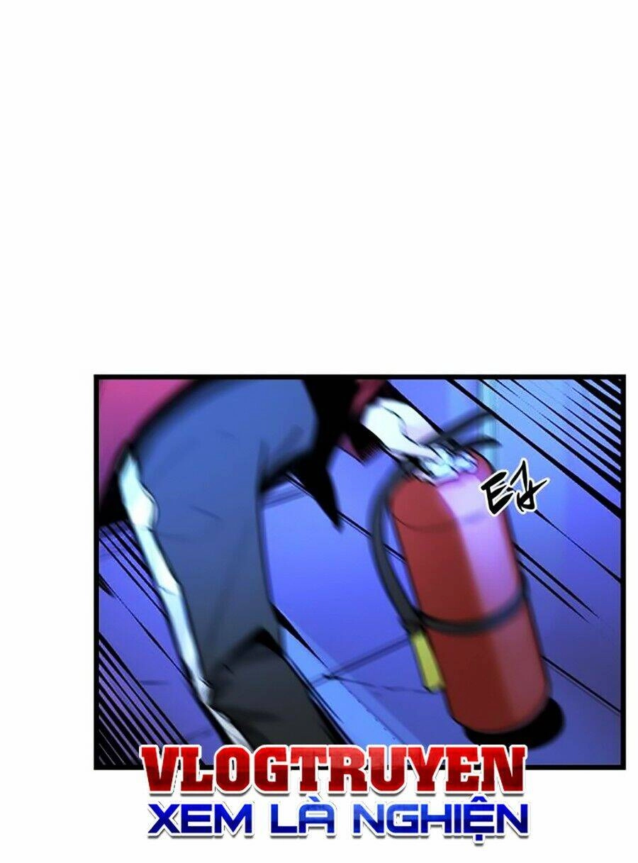 Tiêu Diệt Anh Hùng Chapter 2 - 43