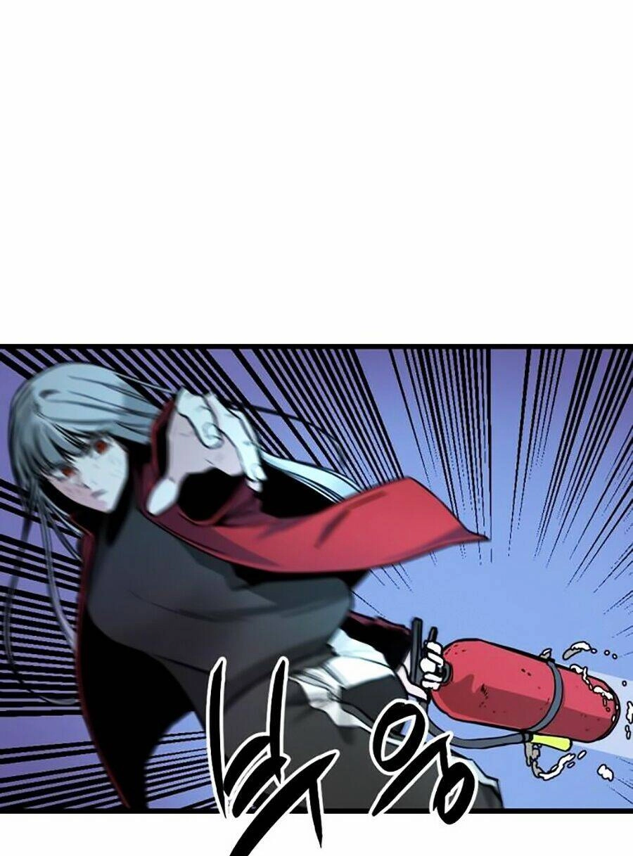 Tiêu Diệt Anh Hùng Chapter 2 - 44