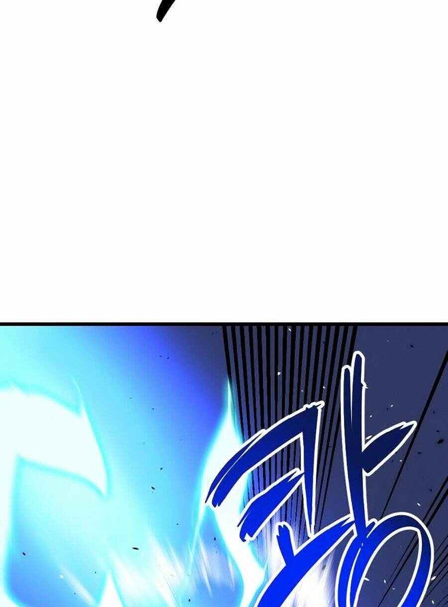 Tiêu Diệt Anh Hùng Chapter 2 - 45