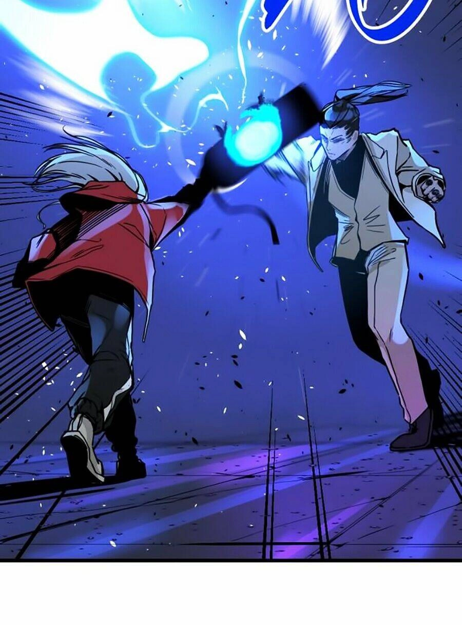 Tiêu Diệt Anh Hùng Chapter 2 - 46