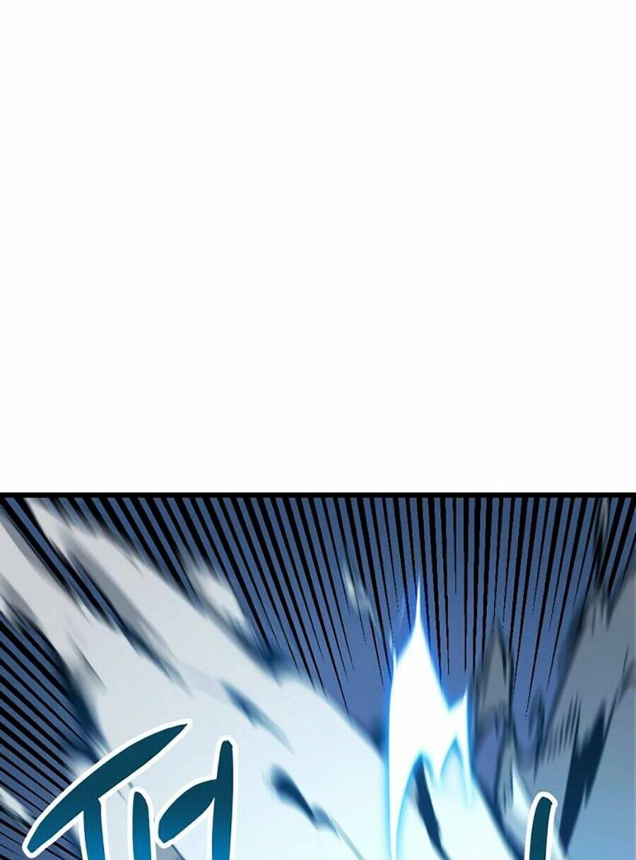 Tiêu Diệt Anh Hùng Chapter 2 - 47