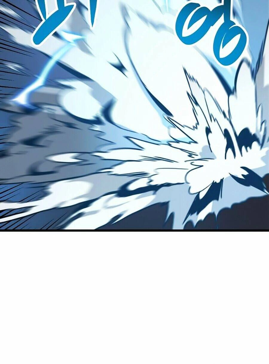 Tiêu Diệt Anh Hùng Chapter 2 - 48