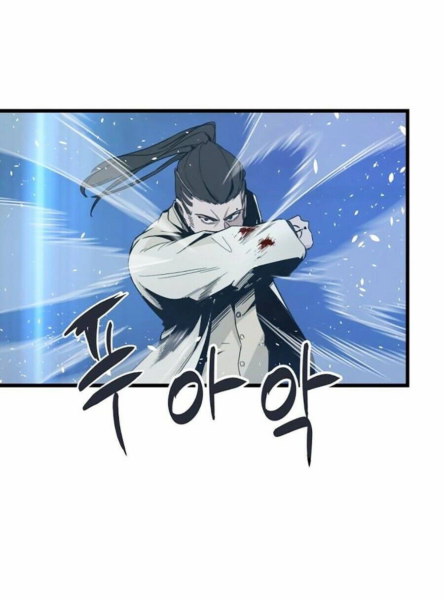 Tiêu Diệt Anh Hùng Chapter 2 - 49