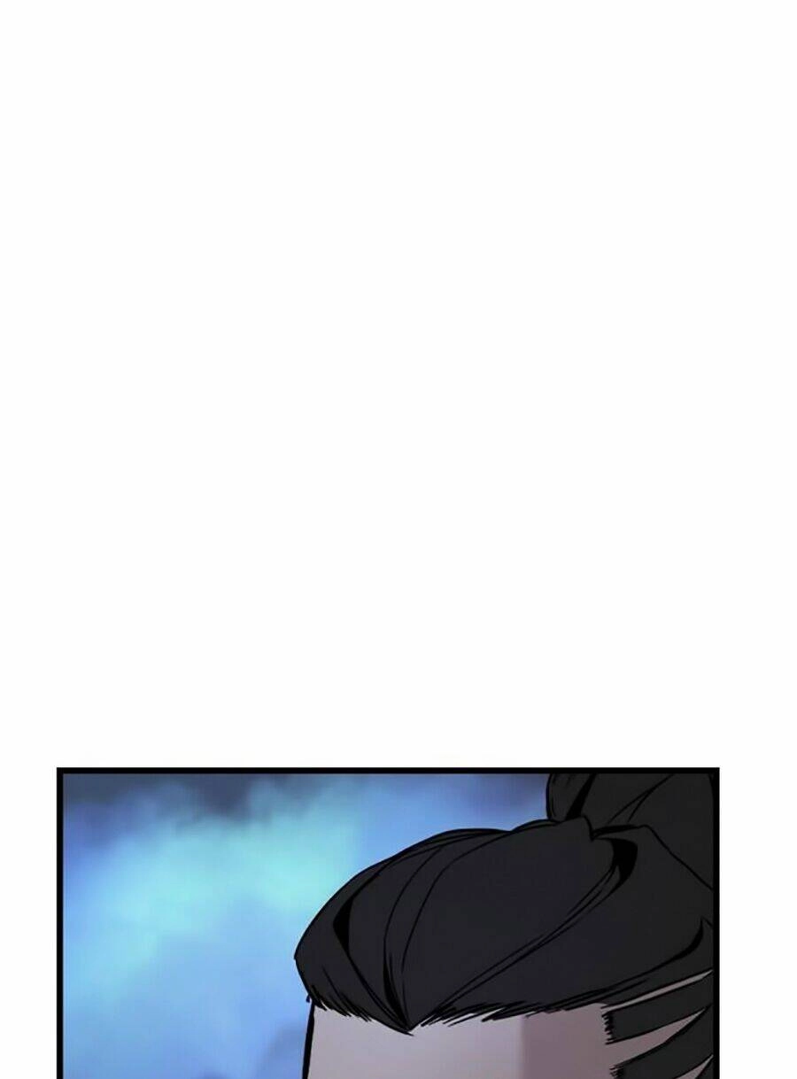 Tiêu Diệt Anh Hùng Chapter 2 - 50