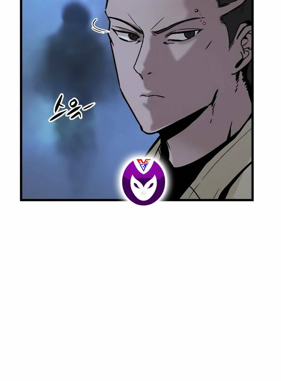 Tiêu Diệt Anh Hùng Chapter 2 - 51