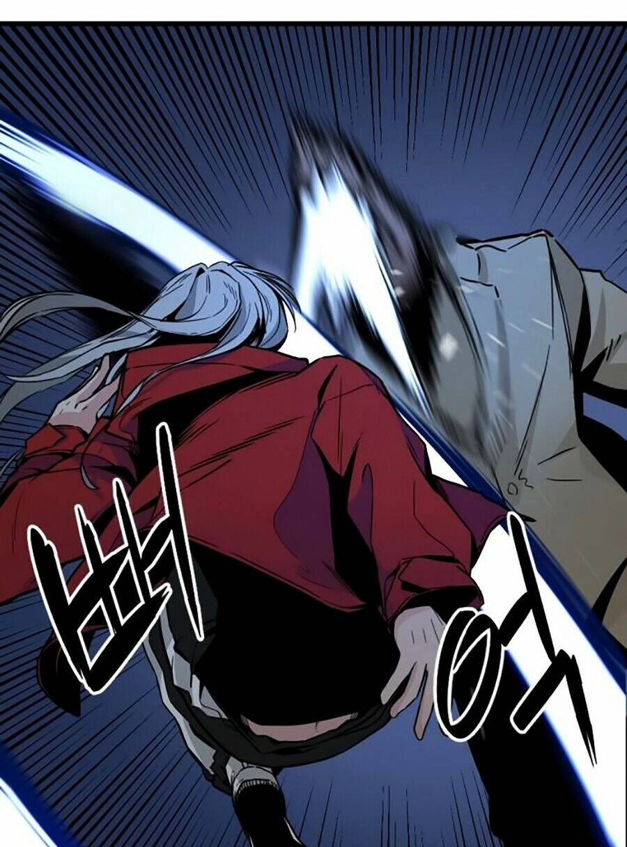 Tiêu Diệt Anh Hùng Chapter 2 - 52