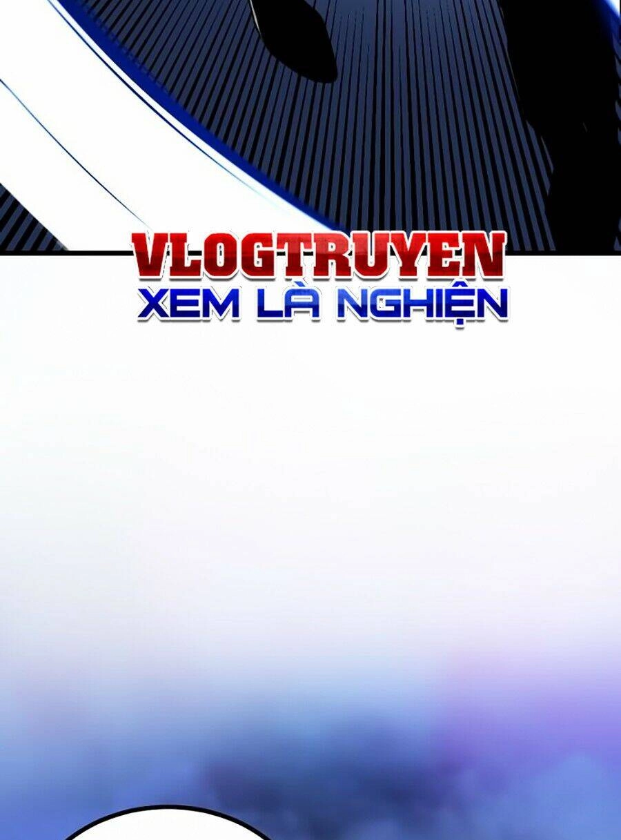 Tiêu Diệt Anh Hùng Chapter 2 - 53