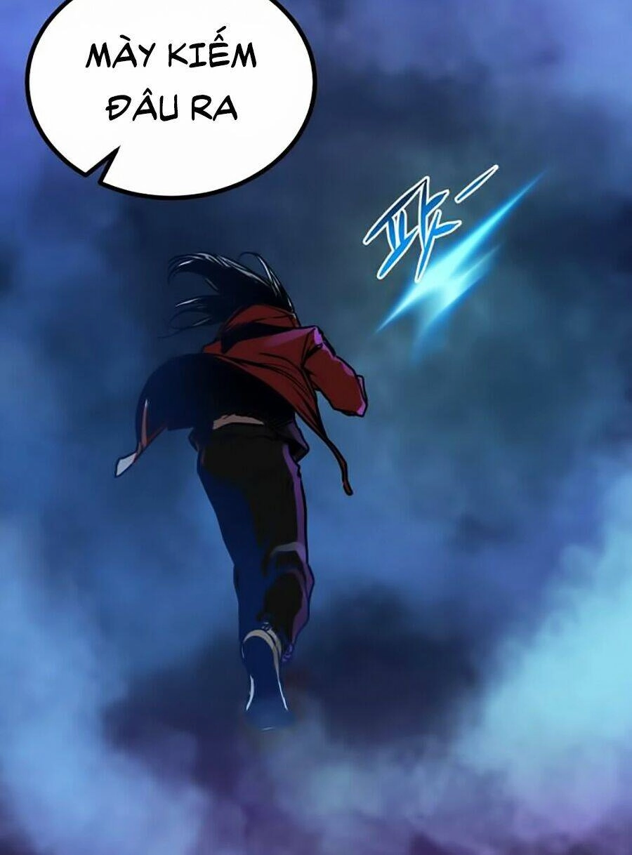 Tiêu Diệt Anh Hùng Chapter 2 - 54