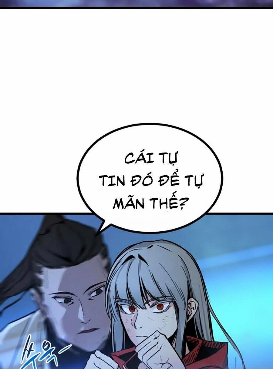 Tiêu Diệt Anh Hùng Chapter 2 - 55