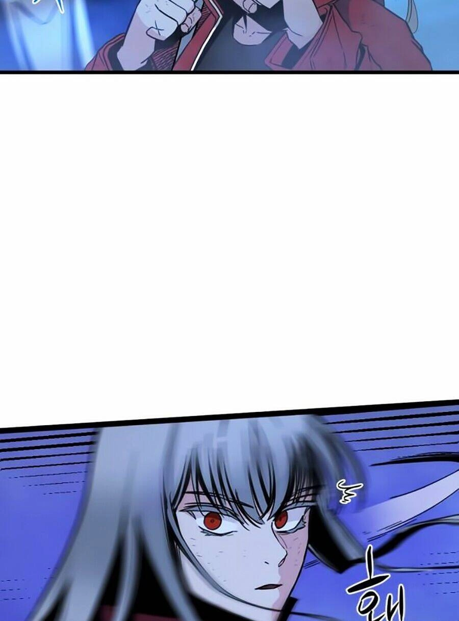 Tiêu Diệt Anh Hùng Chapter 2 - 56