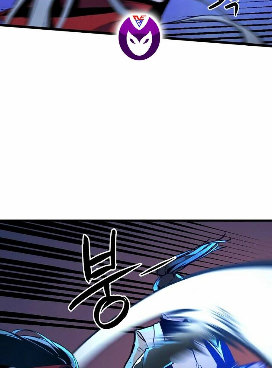 Tiêu Diệt Anh Hùng Chapter 2 - 57