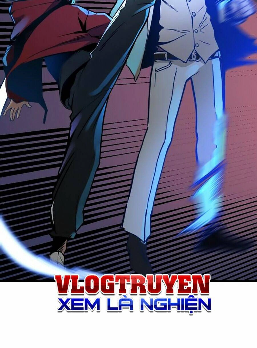 Tiêu Diệt Anh Hùng Chapter 2 - 58