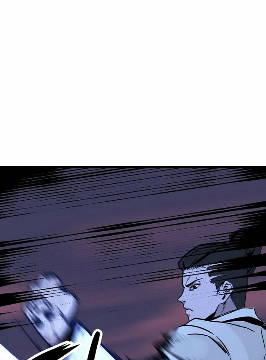 Tiêu Diệt Anh Hùng Chapter 2 - 59