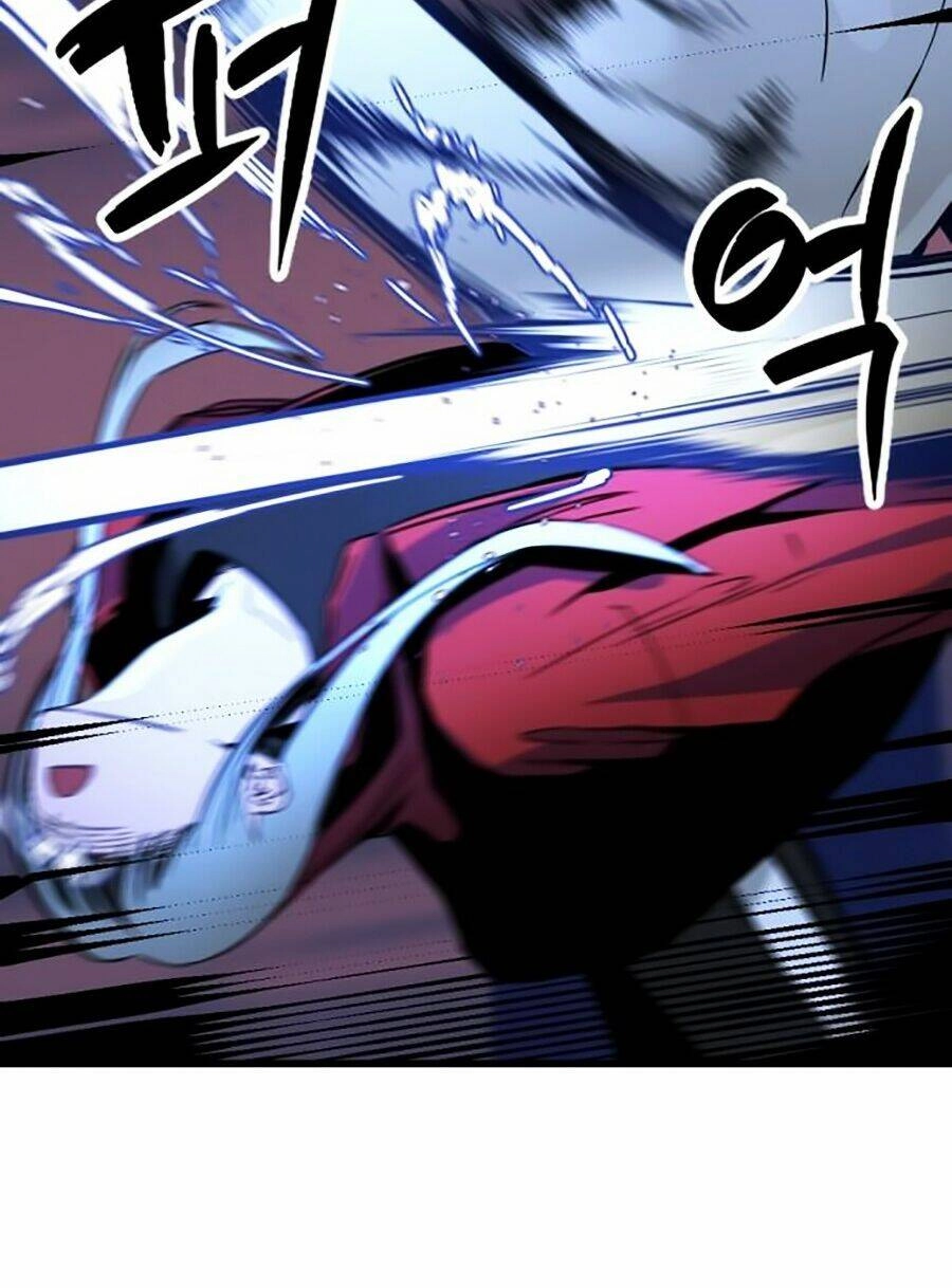 Tiêu Diệt Anh Hùng Chapter 2 - 60