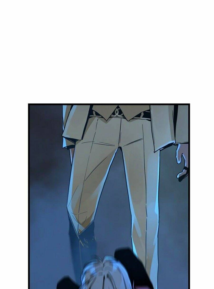 Tiêu Diệt Anh Hùng Chapter 2 - 61