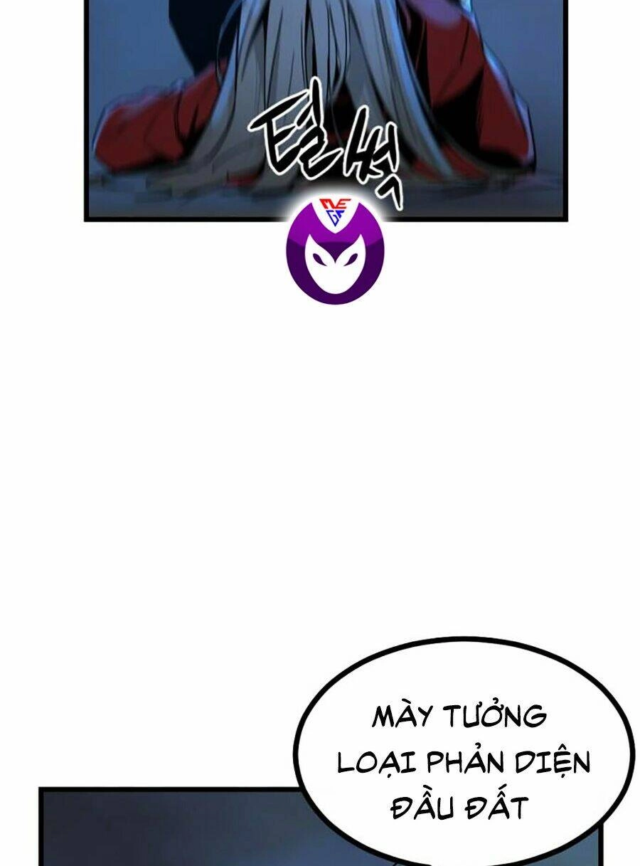 Tiêu Diệt Anh Hùng Chapter 2 - 62