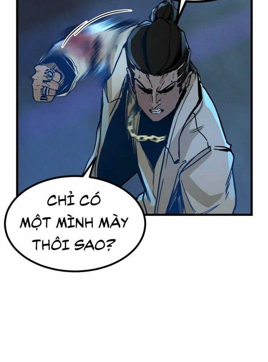 Tiêu Diệt Anh Hùng Chapter 2 - 63