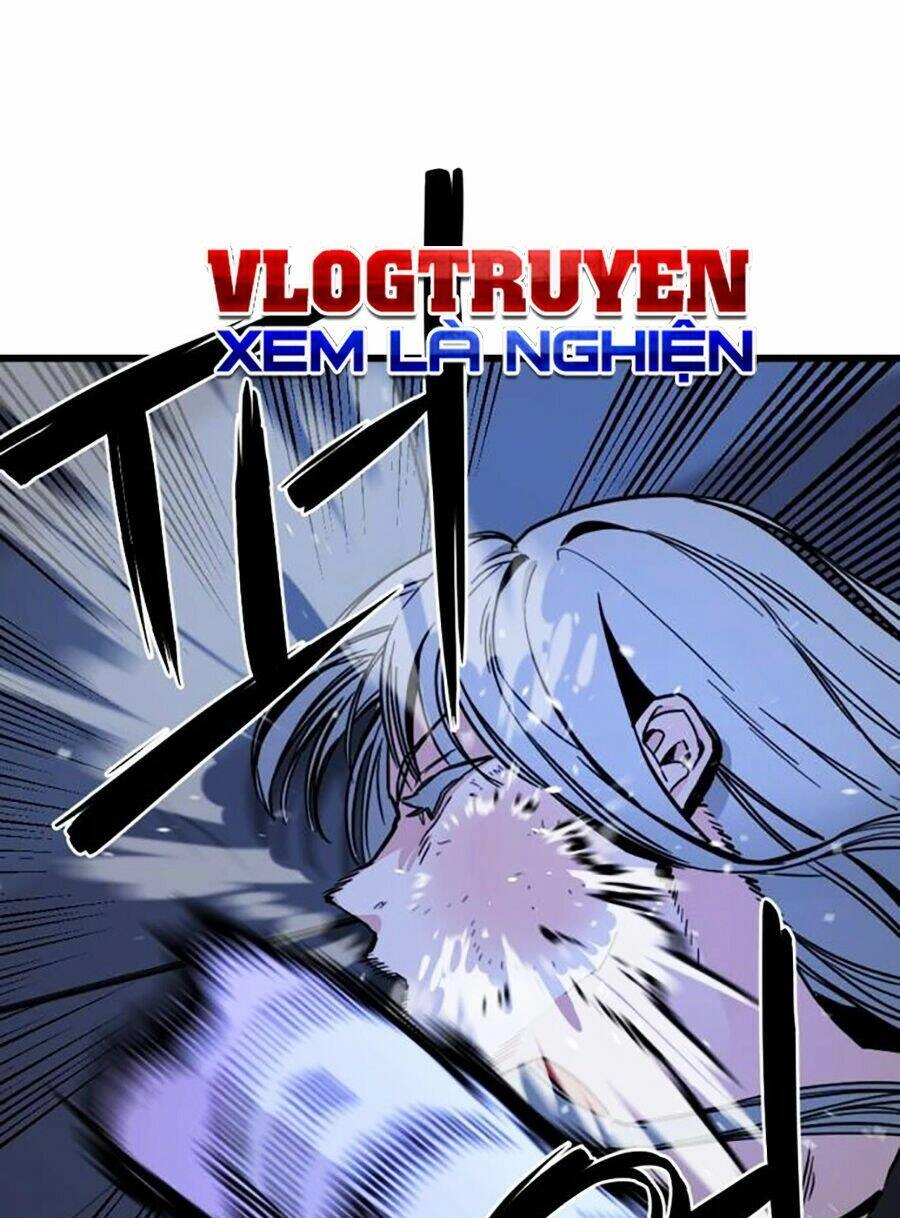 Tiêu Diệt Anh Hùng Chapter 2 - 64