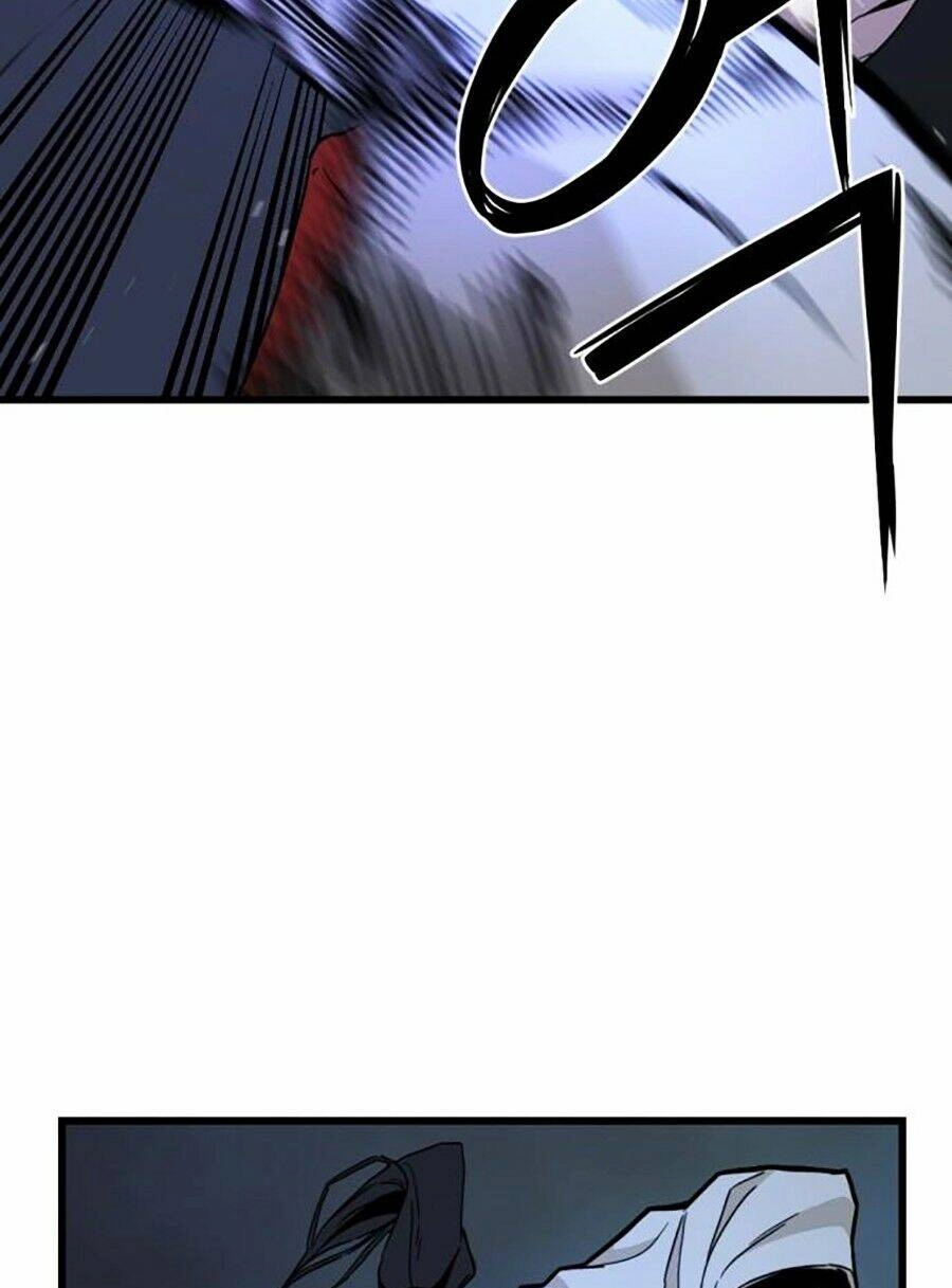 Tiêu Diệt Anh Hùng Chapter 2 - 65