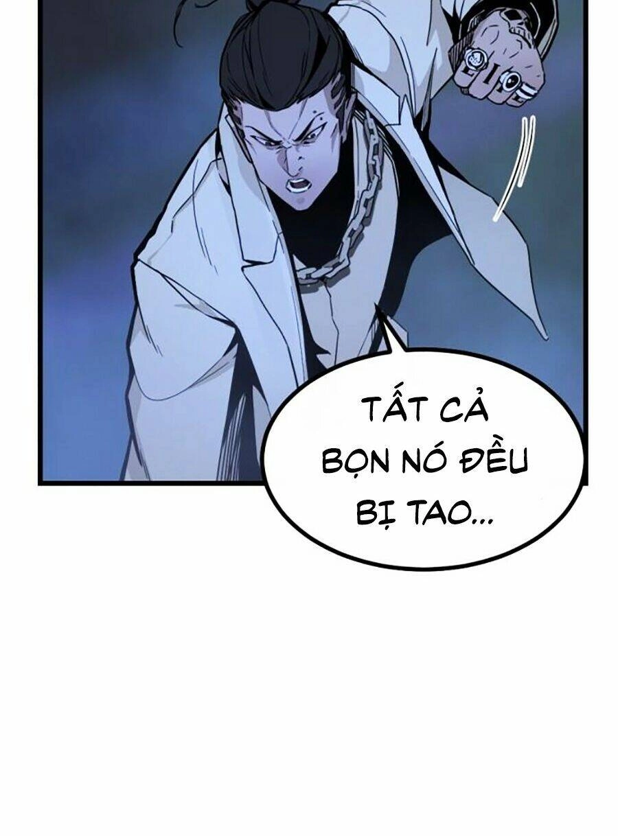 Tiêu Diệt Anh Hùng Chapter 2 - 66