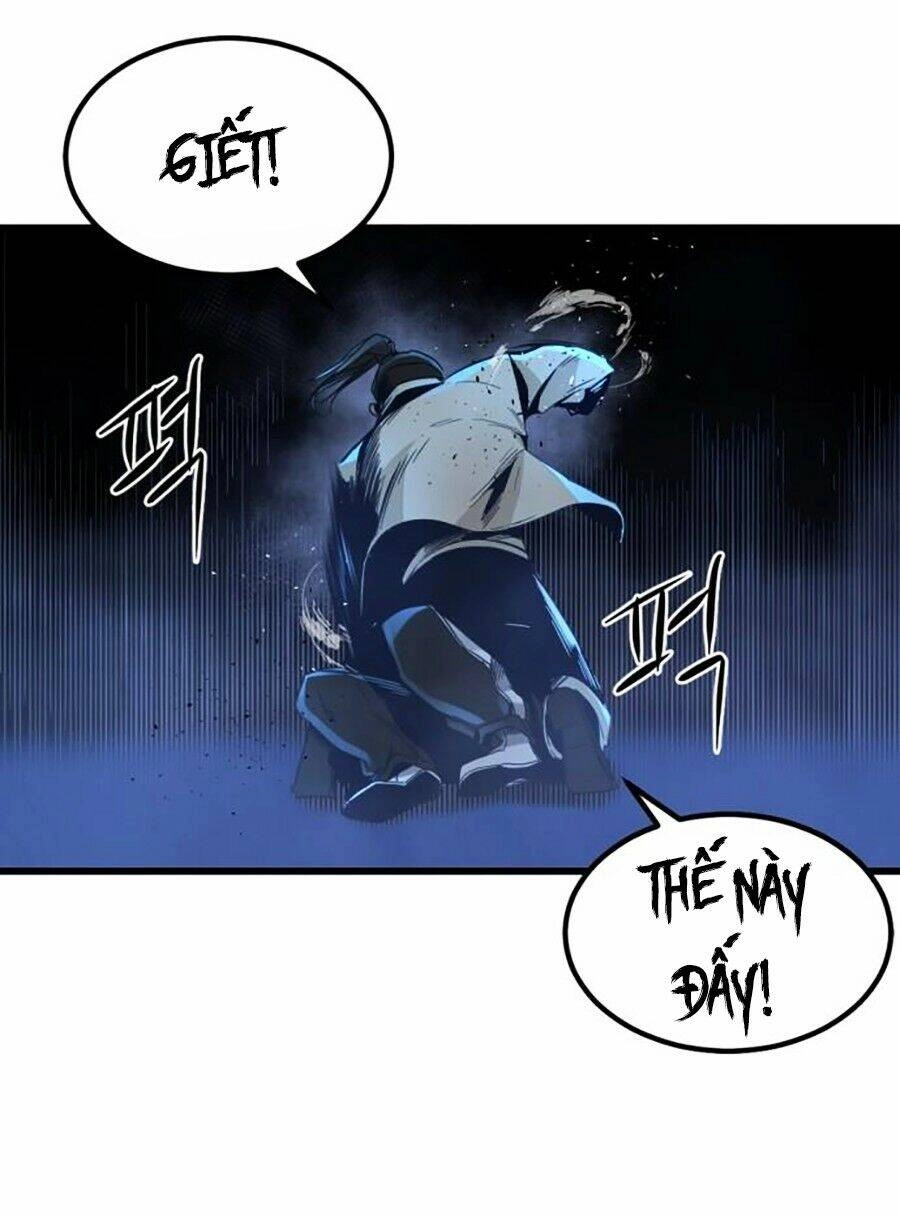 Tiêu Diệt Anh Hùng Chapter 2 - 67