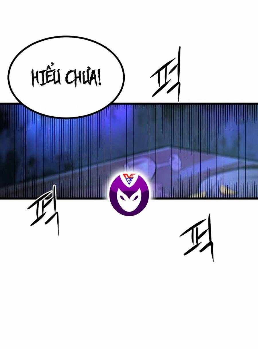 Tiêu Diệt Anh Hùng Chapter 2 - 68