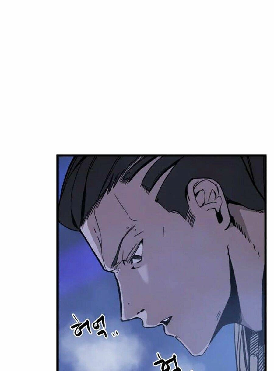 Tiêu Diệt Anh Hùng Chapter 2 - 69