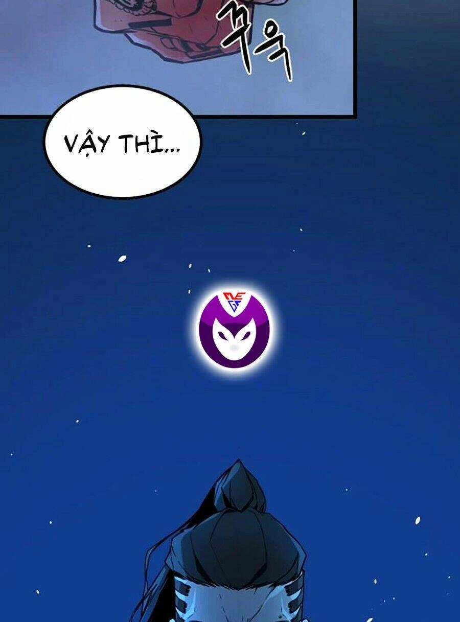 Tiêu Diệt Anh Hùng Chapter 2 - 71