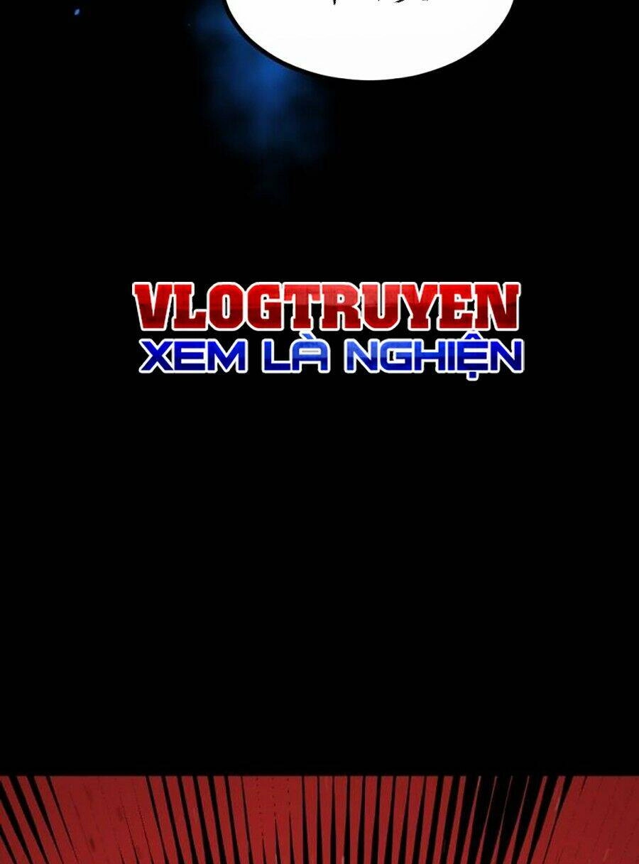 Tiêu Diệt Anh Hùng Chapter 2 - 73