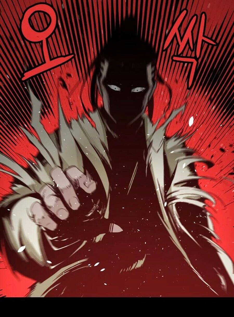 Tiêu Diệt Anh Hùng Chapter 2 - 74