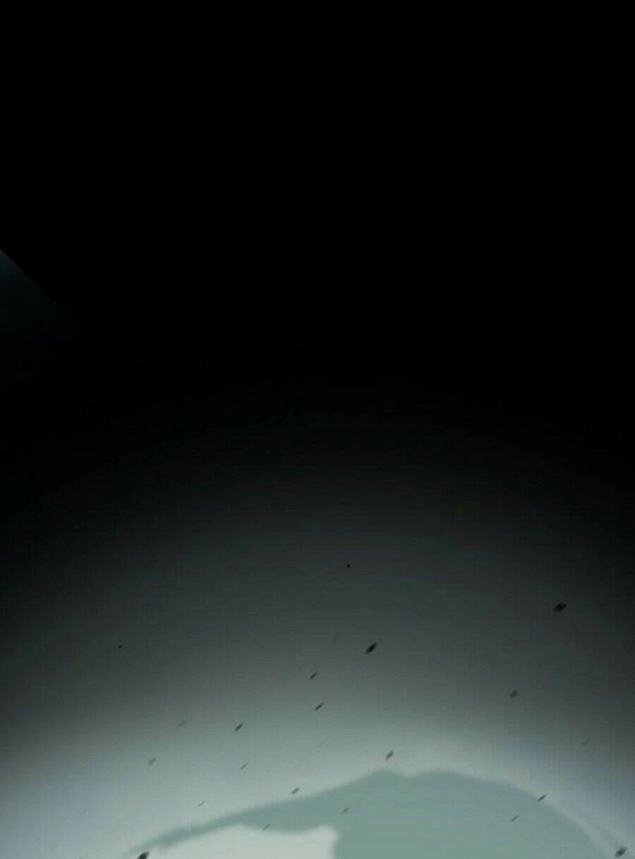 Tiêu Diệt Anh Hùng Chapter 2 - 75