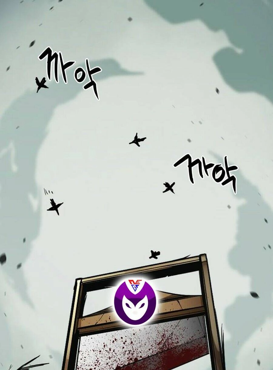 Tiêu Diệt Anh Hùng Chapter 2 - 76