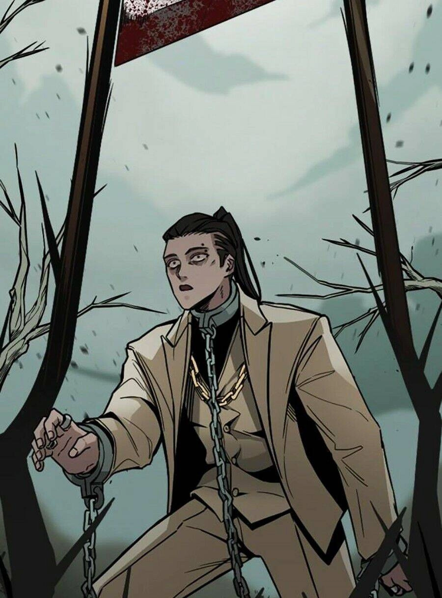 Tiêu Diệt Anh Hùng Chapter 2 - 77