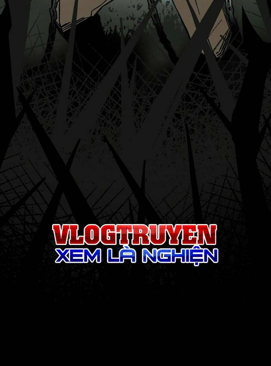 Tiêu Diệt Anh Hùng Chapter 2 - 78