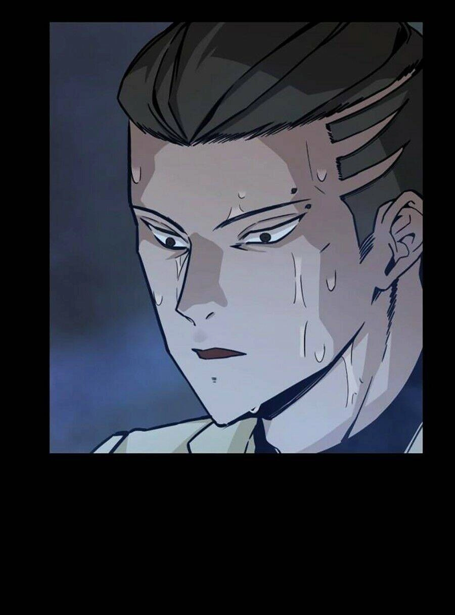 Tiêu Diệt Anh Hùng Chapter 2 - 79